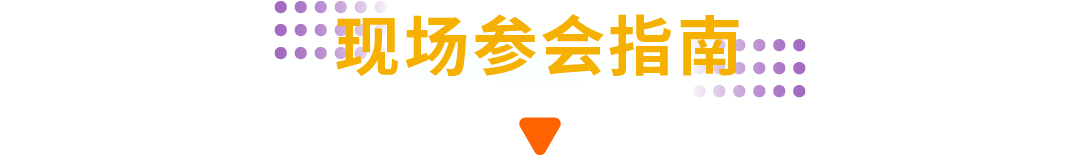 https://assert.wearesellers.com/questions/20250820/3decdcb784a62c44b101ac17fcc1cc00.png https://assert.wearesellers.com/questions/20250820/3decdcb784a62c44b101ac17fcc1cc00.png