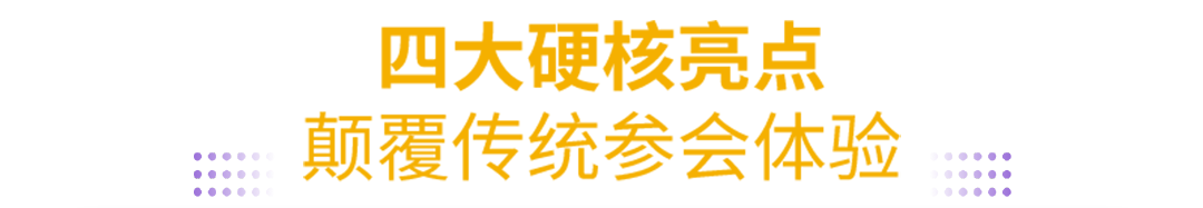 https://assert.wearesellers.com/questions/20250820/aa98f1aa79147e4676588f552c3cc444.png https://assert.wearesellers.com/questions/20250820/aa98f1aa79147e4676588f552c3cc444.png