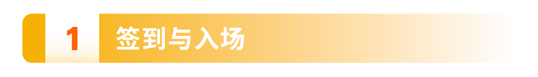 https://assert.wearesellers.com/questions/20250820/ee08c8068678984b9a57842da4fc7f25.png https://assert.wearesellers.com/questions/20250820/ee08c8068678984b9a57842da4fc7f25.png
