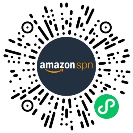 https://assert.wearesellers.com/questions/20250822/003add83bee1b44895de2530863e51ba.jpg https://assert.wearesellers.com/questions/20250822/003add83bee1b44895de2530863e51ba.jpg
