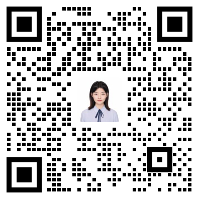 https://assert.wearesellers.com/questions/20250822/0202cdc14da08c4a1b3e757873912915.png https://assert.wearesellers.com/questions/20250822/0202cdc14da08c4a1b3e757873912915.png