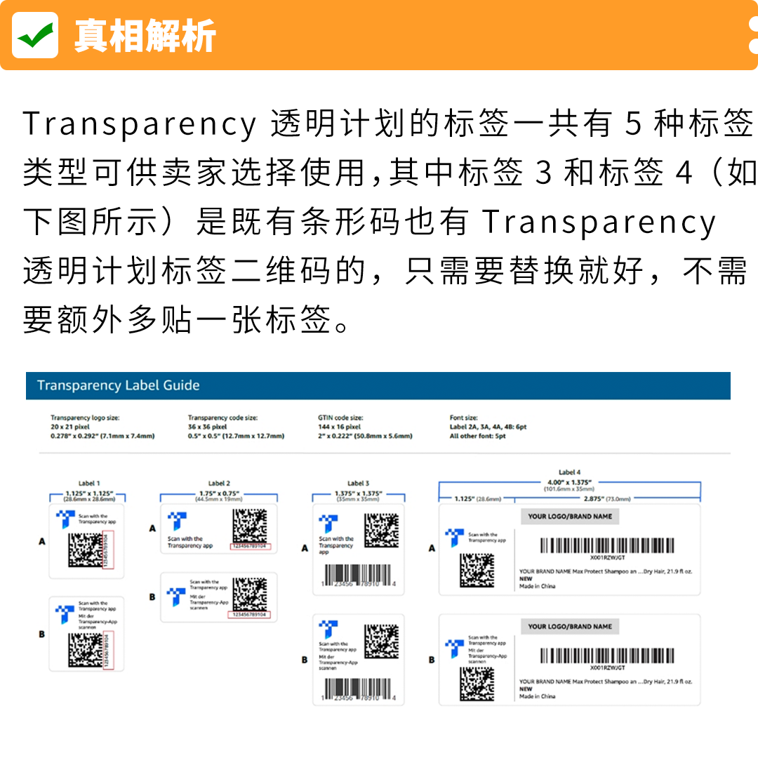 https://assert.wearesellers.com/questions/20250822/035a95f8cd155a460208599089ada063.png https://assert.wearesellers.com/questions/20250822/035a95f8cd155a460208599089ada063.png