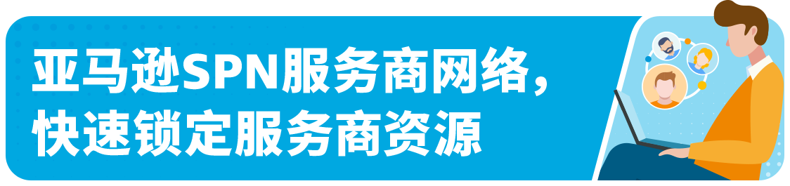https://assert.wearesellers.com/questions/20250822/0c4131c4c0db69b70f0866451aed7006.png https://assert.wearesellers.com/questions/20250822/0c4131c4c0db69b70f0866451aed7006.png