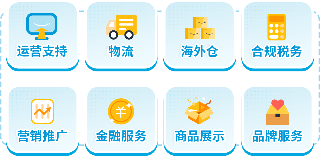 https://assert.wearesellers.com/questions/20250822/38c81d73f63dd37301ef025866d11bdb.png https://assert.wearesellers.com/questions/20250822/38c81d73f63dd37301ef025866d11bdb.png