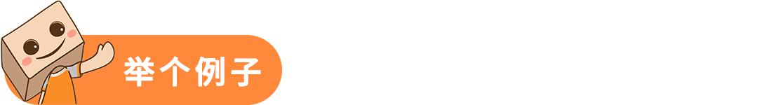 https://assert.wearesellers.com/questions/20250822/720ef8ea9d88f3441a38aabb030f0df9.png https://assert.wearesellers.com/questions/20250822/720ef8ea9d88f3441a38aabb030f0df9.png