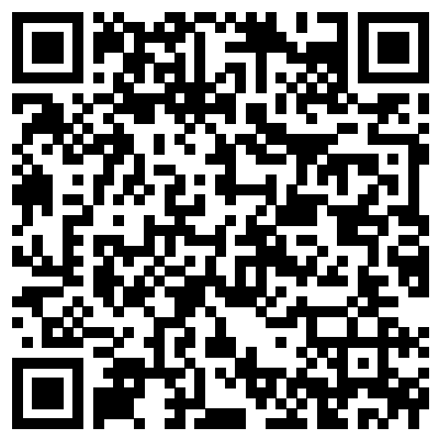 https://assert.wearesellers.com/questions/20250822/7dccff6992dcf8e73dbfd41647947c2d.png https://assert.wearesellers.com/questions/20250822/7dccff6992dcf8e73dbfd41647947c2d.png