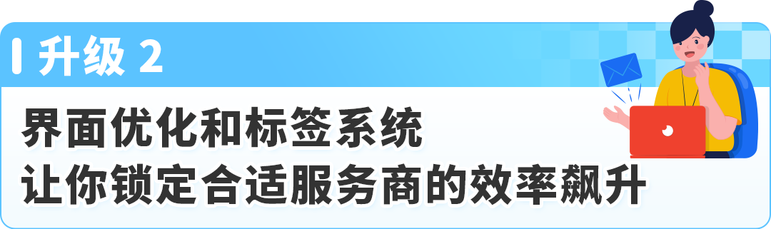 https://assert.wearesellers.com/questions/20250822/ef91e883208500e8f2c16c8a6c7fcd91.png https://assert.wearesellers.com/questions/20250822/ef91e883208500e8f2c16c8a6c7fcd91.png