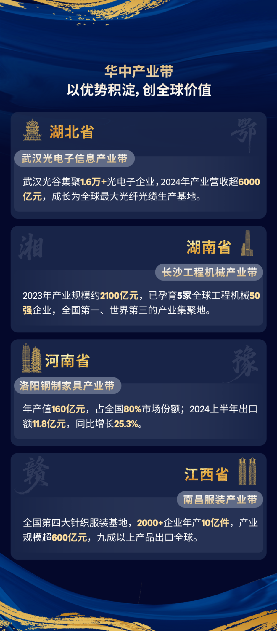 https://assert.wearesellers.com/questions/20250823/8e06946c20af1a52260cb49490d4d7d0.png