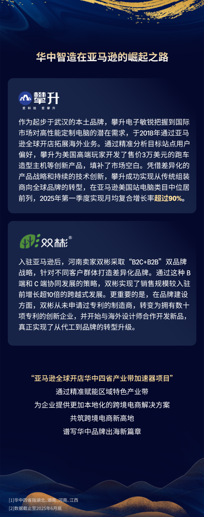 https://assert.wearesellers.com/questions/20250823/b6baa8a610b5c983dbdd51863dee8b83.png