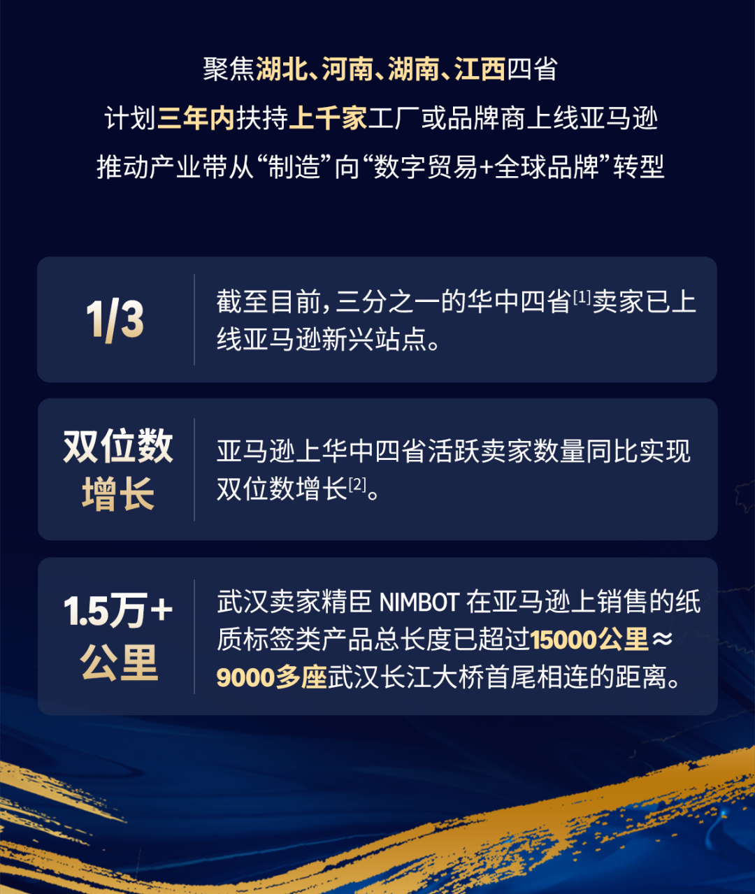 https://assert.wearesellers.com/questions/20250823/ebb22ad5775729b0024053faa2535087.png