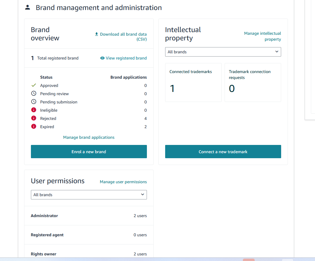 https://assert.wearesellers.com/questions/20250825/0fbd1d2ac0485a7b98857a0496af1989.png https://assert.wearesellers.com/questions/20250825/0fbd1d2ac0485a7b98857a0496af1989.png