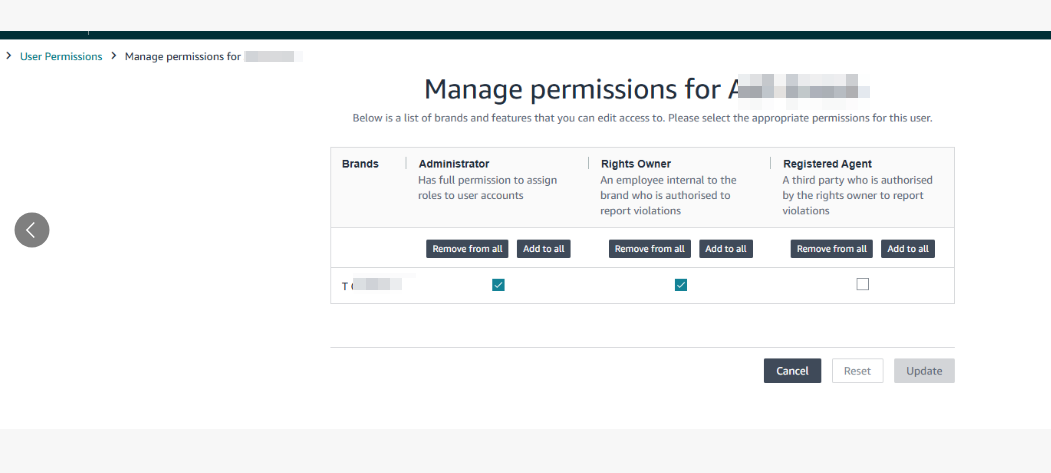 https://assert.wearesellers.com/questions/20250825/72d752508ad33395160a7c535a2834dd.png https://assert.wearesellers.com/questions/20250825/72d752508ad33395160a7c535a2834dd.png