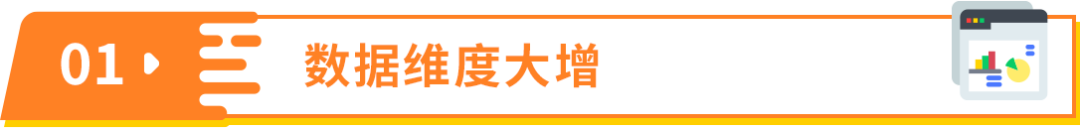 https://assert.wearesellers.com/questions/20250825/912bce417e8df4c92349875770396f01.png https://assert.wearesellers.com/questions/20250825/912bce417e8df4c92349875770396f01.png