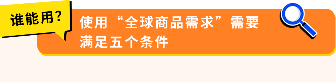 https://assert.wearesellers.com/questions/20250825/a78c08fec41e7473326b92ed4e1f19d6.png https://assert.wearesellers.com/questions/20250825/a78c08fec41e7473326b92ed4e1f19d6.png