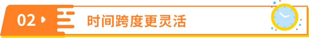https://assert.wearesellers.com/questions/20250825/def5200bca89d32f637d9991c9a14909.png https://assert.wearesellers.com/questions/20250825/def5200bca89d32f637d9991c9a14909.png