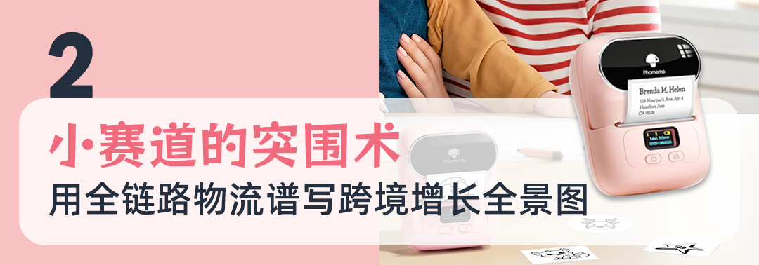https://assert.wearesellers.com/questions/20250826/26465ec8eb45d2eaf14d9e09fe935066.png https://assert.wearesellers.com/questions/20250826/26465ec8eb45d2eaf14d9e09fe935066.png