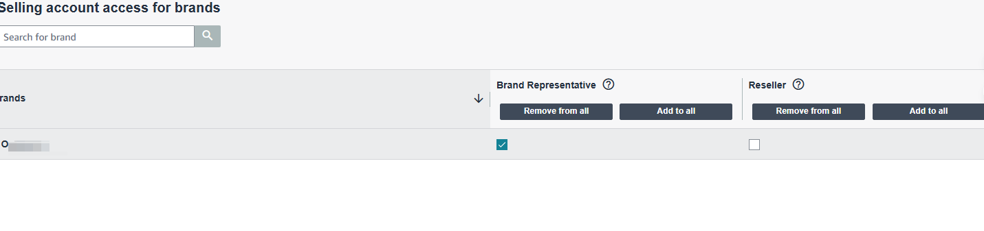 https://assert.wearesellers.com/questions/20250826/536b59f2454bce7366fdb28b61812257.png https://assert.wearesellers.com/questions/20250826/536b59f2454bce7366fdb28b61812257.png