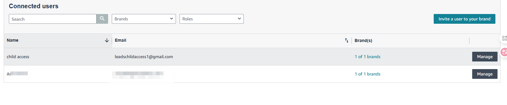 https://assert.wearesellers.com/questions/20250826/6302928cc3bf290c01d2a803e1ce3d88.png https://assert.wearesellers.com/questions/20250826/6302928cc3bf290c01d2a803e1ce3d88.png