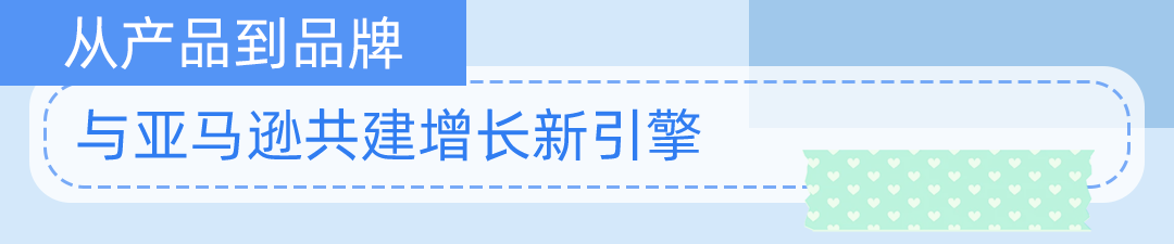 https://assert.wearesellers.com/questions/20250826/bf69604506f19caefd559a870e9210bc.png https://assert.wearesellers.com/questions/20250826/bf69604506f19caefd559a870e9210bc.png