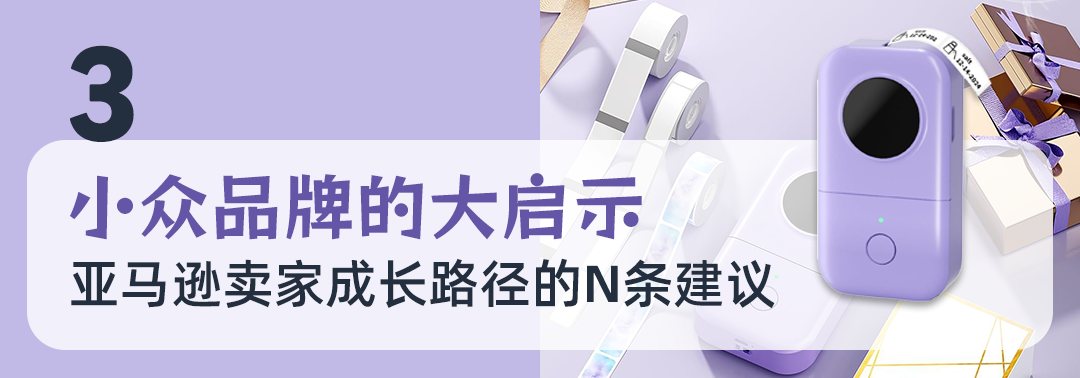 https://assert.wearesellers.com/questions/20250826/ce8a3f74f76800b2a96160408839a49c.png https://assert.wearesellers.com/questions/20250826/ce8a3f74f76800b2a96160408839a49c.png
