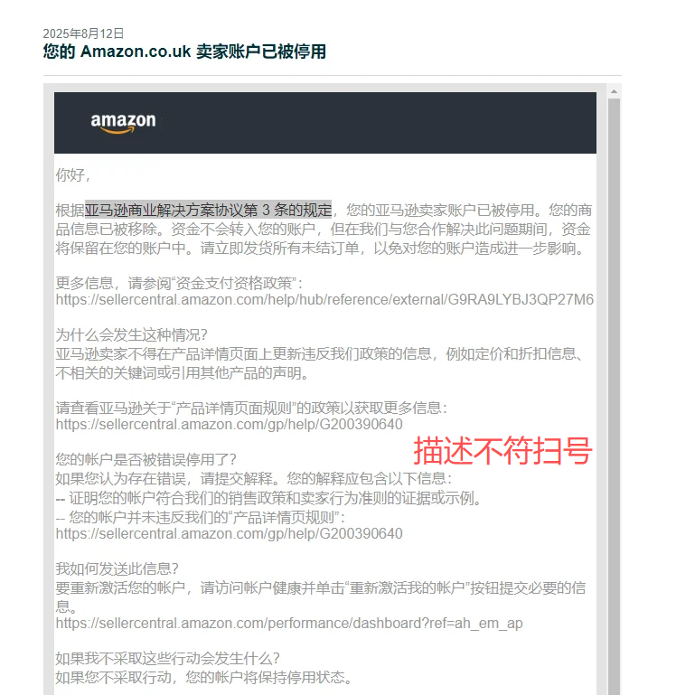 https://assert.wearesellers.com/questions/20250826/d13bbe948763fb6233d54e5155211840.png https://assert.wearesellers.com/questions/20250826/d13bbe948763fb6233d54e5155211840.png