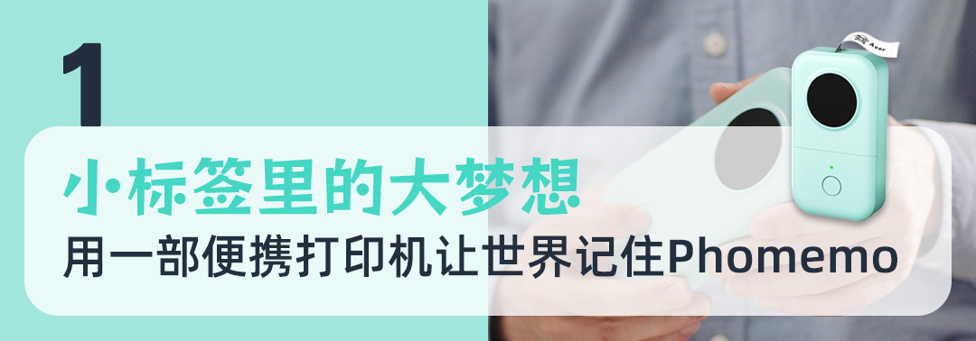 https://assert.wearesellers.com/questions/20250826/d2f08bc35812f366a0ac7f2e2d4c7b8a.png https://assert.wearesellers.com/questions/20250826/d2f08bc35812f366a0ac7f2e2d4c7b8a.png