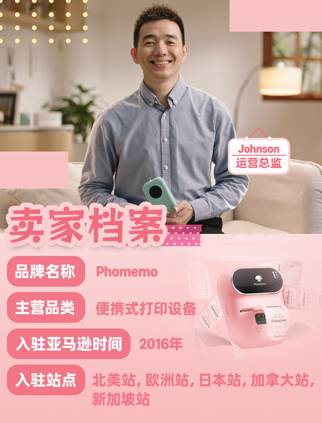 https://assert.wearesellers.com/questions/20250826/f6d119596cafb221bed3a4d43773c520.png https://assert.wearesellers.com/questions/20250826/f6d119596cafb221bed3a4d43773c520.png