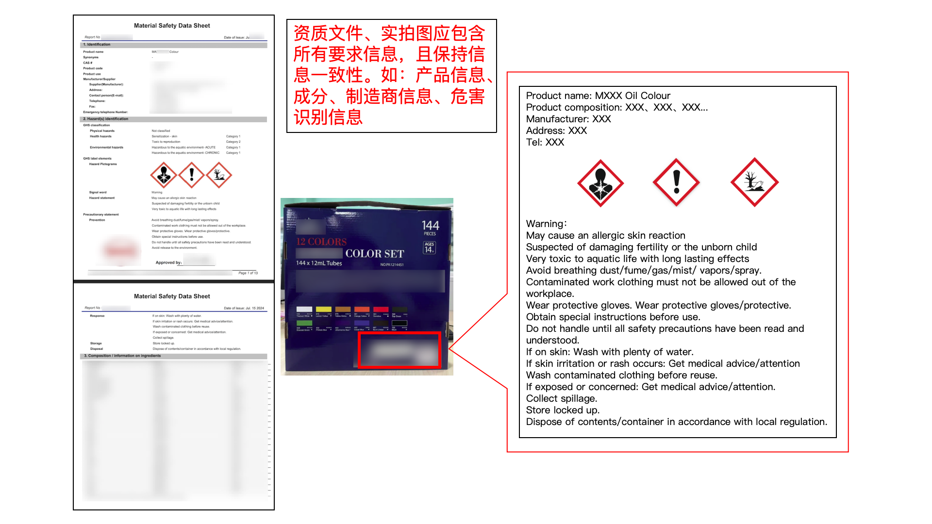 https://assert.wearesellers.com/questions/20250826/fbbd9c5ae4921d6ea27ab3b6b80236cc.png https://assert.wearesellers.com/questions/20250826/fbbd9c5ae4921d6ea27ab3b6b80236cc.png