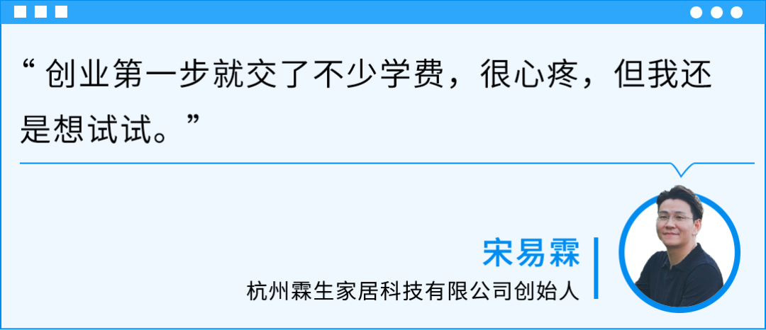 https://assert.wearesellers.com/questions/20250827/12397b2488ebcfea8e528bae9ac858c8.png https://assert.wearesellers.com/questions/20250827/12397b2488ebcfea8e528bae9ac858c8.png