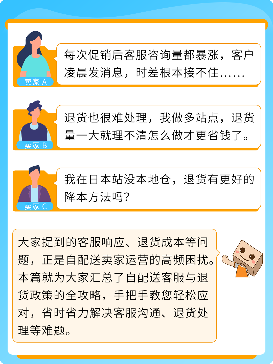 https://assert.wearesellers.com/questions/20250827/12e79e03f144b2573b6c8b03a7a3b23a.png https://assert.wearesellers.com/questions/20250827/12e79e03f144b2573b6c8b03a7a3b23a.png