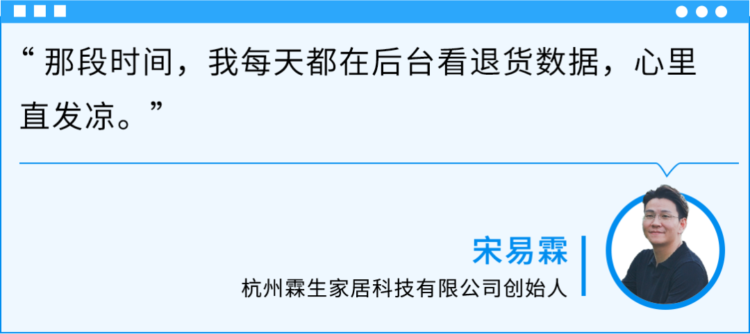 https://assert.wearesellers.com/questions/20250827/2505e8f0547333c3151f73a8f36976c3.png https://assert.wearesellers.com/questions/20250827/2505e8f0547333c3151f73a8f36976c3.png