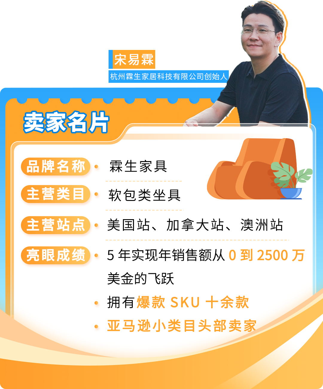 https://assert.wearesellers.com/questions/20250827/cbcfd401946f0f019ea670d5c8a58516.png https://assert.wearesellers.com/questions/20250827/cbcfd401946f0f019ea670d5c8a58516.png