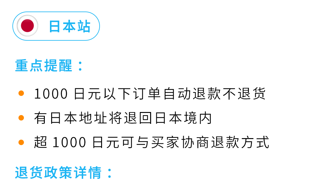 https://assert.wearesellers.com/questions/20250827/eee4056b4578ff39d9f58075c1accbdc.png https://assert.wearesellers.com/questions/20250827/eee4056b4578ff39d9f58075c1accbdc.png