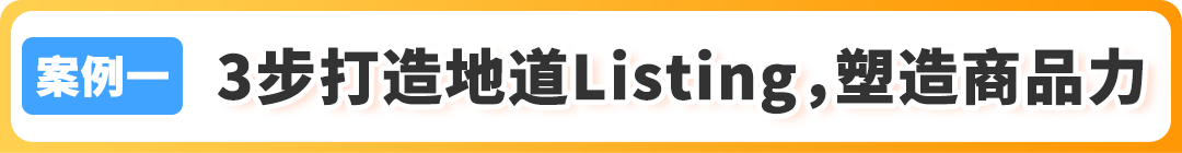 https://assert.wearesellers.com/questions/20250828/7c27ec2a6151a03845ac7f9b8da8337f.png https://assert.wearesellers.com/questions/20250828/7c27ec2a6151a03845ac7f9b8da8337f.png