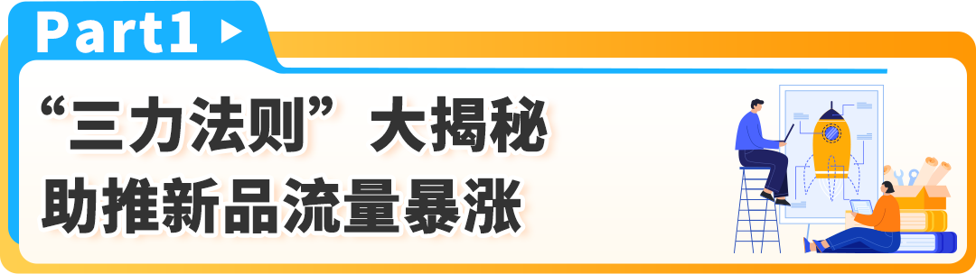 https://assert.wearesellers.com/questions/20250828/8638071c5206099f49a11f9cfe1e644b.png https://assert.wearesellers.com/questions/20250828/8638071c5206099f49a11f9cfe1e644b.png