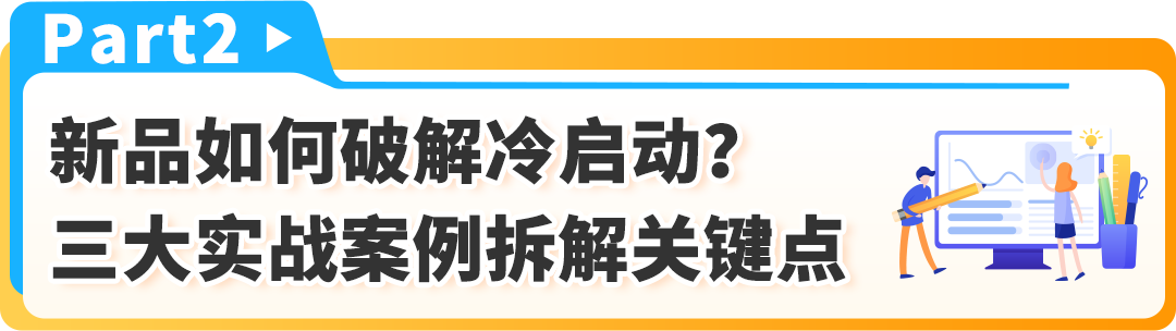 https://assert.wearesellers.com/questions/20250828/d5afc3b9aac96fc9e0e34f09dc57e0a9.png https://assert.wearesellers.com/questions/20250828/d5afc3b9aac96fc9e0e34f09dc57e0a9.png
