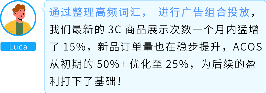 https://assert.wearesellers.com/questions/20250828/f15153d35cb92a279a3a8d6c095ca481.png https://assert.wearesellers.com/questions/20250828/f15153d35cb92a279a3a8d6c095ca481.png