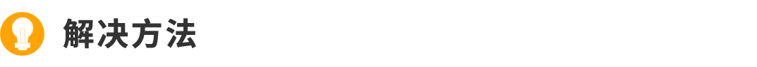 https://assert.wearesellers.com/questions/20250828/f4eea517e31e1810b9c8237b5257a85c.png https://assert.wearesellers.com/questions/20250828/f4eea517e31e1810b9c8237b5257a85c.png