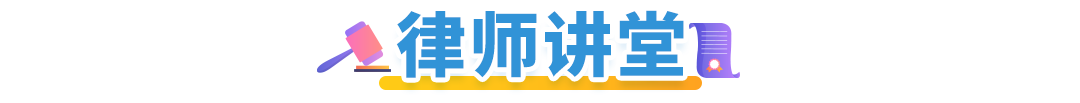 https://assert.wearesellers.com/questions/20250829/221d885789045c15c740e6b12abe7e44.png https://assert.wearesellers.com/questions/20250829/221d885789045c15c740e6b12abe7e44.png