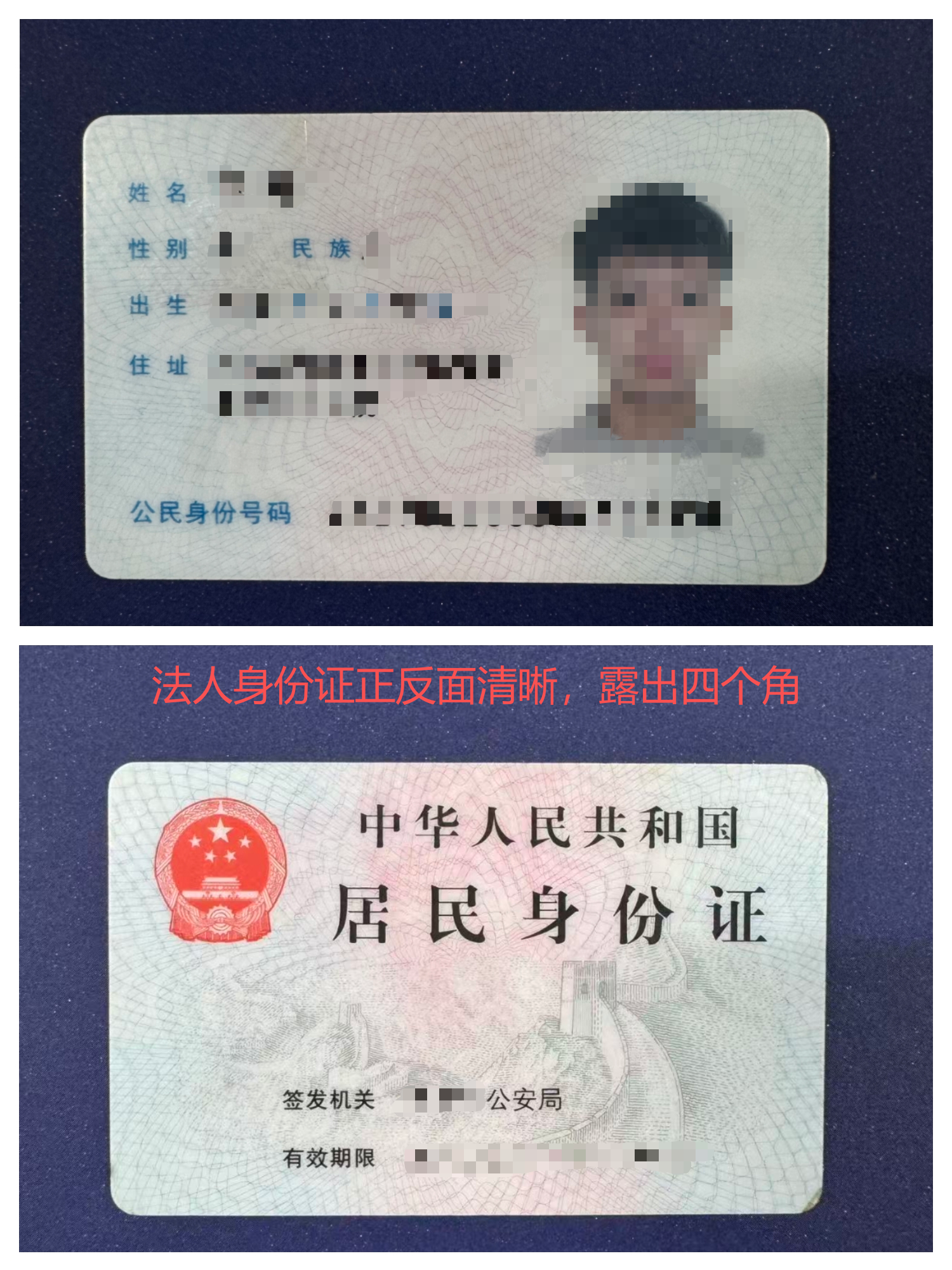 https://assert.wearesellers.com/questions/20250829/2ee341051d4d159003aa80606bef475a.png https://assert.wearesellers.com/questions/20250829/2ee341051d4d159003aa80606bef475a.png