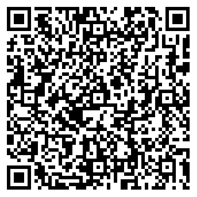 https://assert.wearesellers.com/questions/20250829/353574181e790b418d9f565d4b4769b4.png https://assert.wearesellers.com/questions/20250829/353574181e790b418d9f565d4b4769b4.png