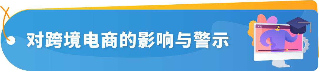 https://assert.wearesellers.com/questions/20250829/6b25fcb16914f3f7491f82b92242aaf3.png https://assert.wearesellers.com/questions/20250829/6b25fcb16914f3f7491f82b92242aaf3.png