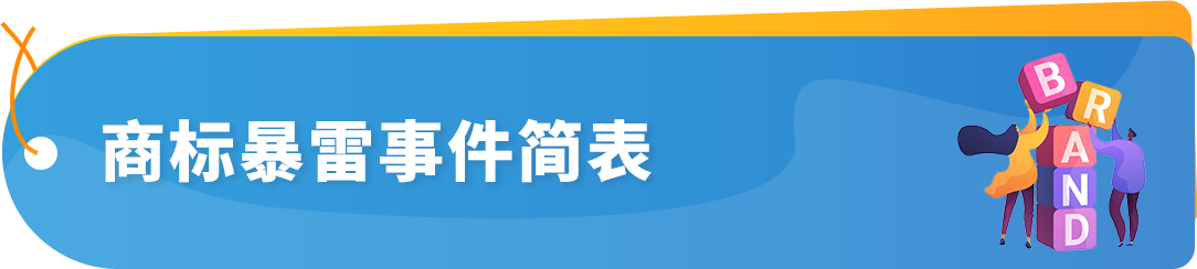 https://assert.wearesellers.com/questions/20250829/79bb67c625e640c99a0272120f2131b6.png https://assert.wearesellers.com/questions/20250829/79bb67c625e640c99a0272120f2131b6.png