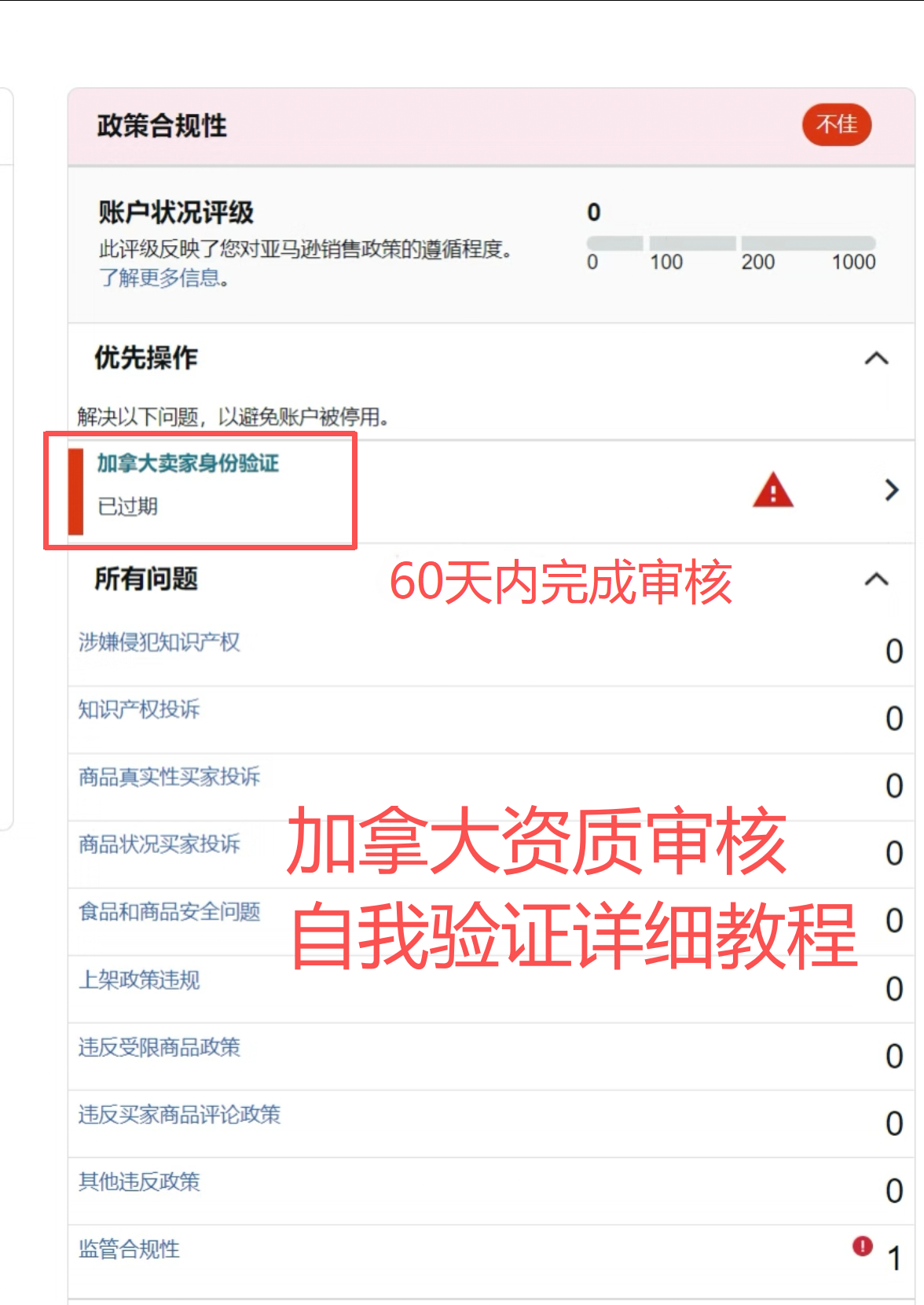 https://assert.wearesellers.com/questions/20250829/c16abcc23a928c4e34a01ad17bf0914e.png https://assert.wearesellers.com/questions/20250829/c16abcc23a928c4e34a01ad17bf0914e.png