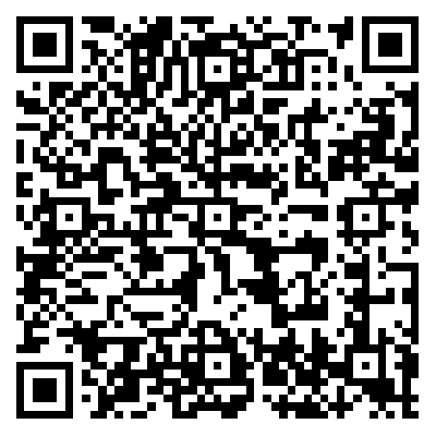 https://assert.wearesellers.com/questions/20250829/cf85d2325842738e63d6775ed93a616b.png https://assert.wearesellers.com/questions/20250829/cf85d2325842738e63d6775ed93a616b.png