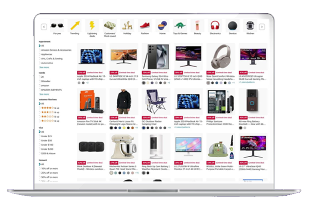https://assert.wearesellers.com/questions/20250830/04bebdd12a4e057846bbc96d697828f4.png https://assert.wearesellers.com/questions/20250830/04bebdd12a4e057846bbc96d697828f4.png
