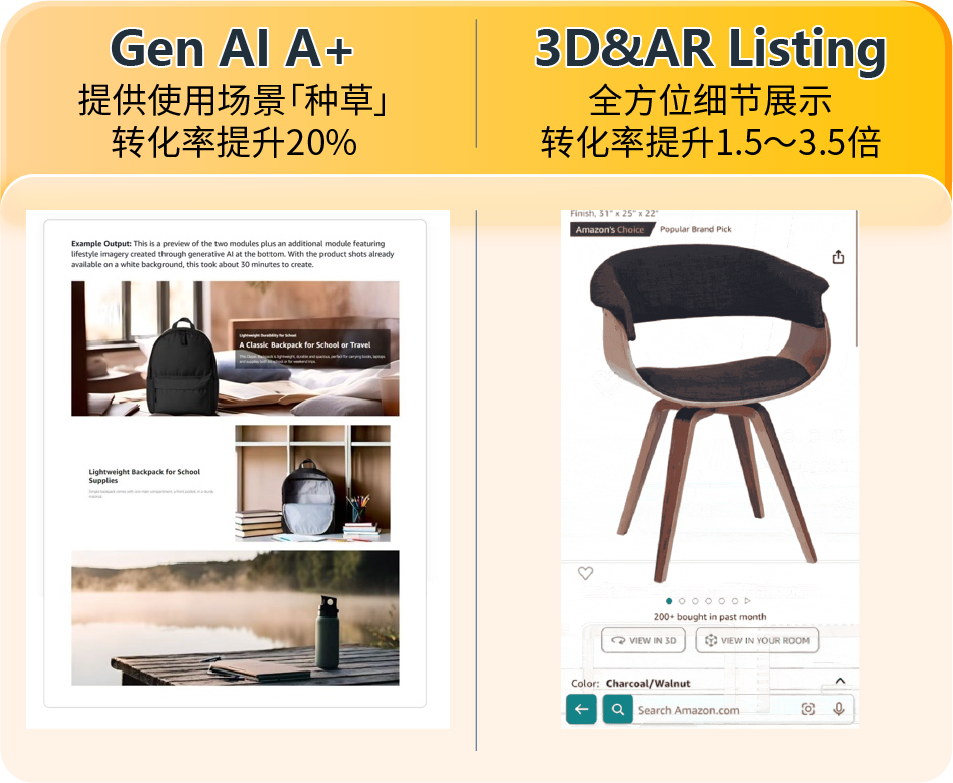 https://assert.wearesellers.com/questions/20250830/05c3e962b321e96422dff446b3245526.png https://assert.wearesellers.com/questions/20250830/05c3e962b321e96422dff446b3245526.png