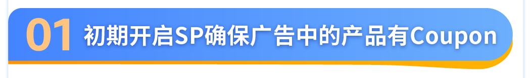 https://assert.wearesellers.com/questions/20250830/06ca90a0fc7a4d6508d287cf8e83fa19.png https://assert.wearesellers.com/questions/20250830/06ca90a0fc7a4d6508d287cf8e83fa19.png
