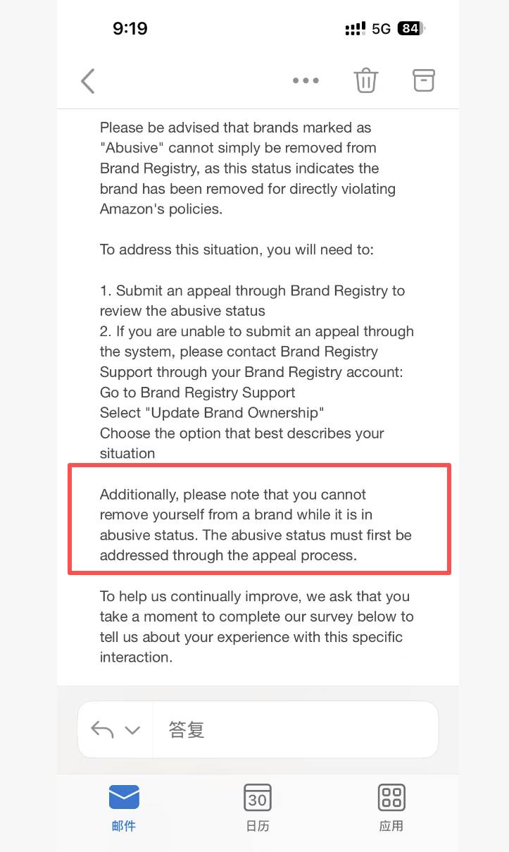 https://assert.wearesellers.com/questions/20250830/2219f47c9993528f96517def46d278e8.png https://assert.wearesellers.com/questions/20250830/2219f47c9993528f96517def46d278e8.png