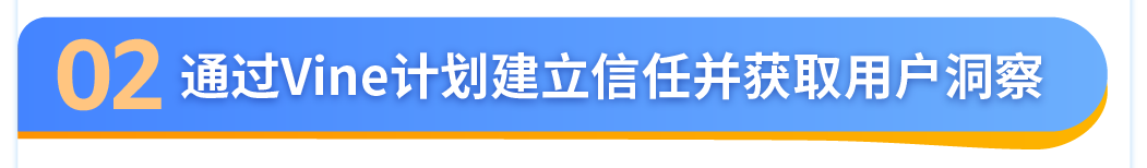 https://assert.wearesellers.com/questions/20250830/2649c82a168e54e78a21fe444a473a7c.png https://assert.wearesellers.com/questions/20250830/2649c82a168e54e78a21fe444a473a7c.png